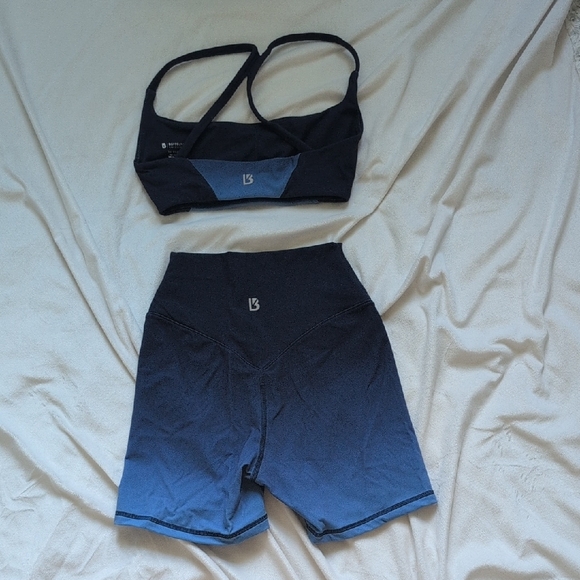 Buffbunny Set - Picture 2 of 2